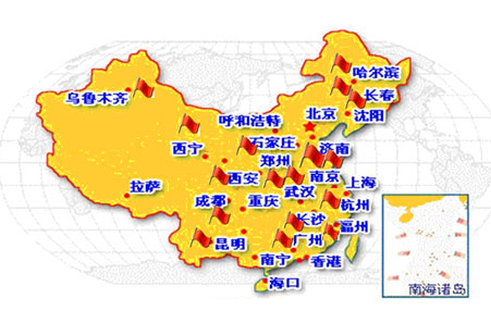 醫(yī)療云智能信息管理平臺